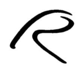 Trademark Logo R