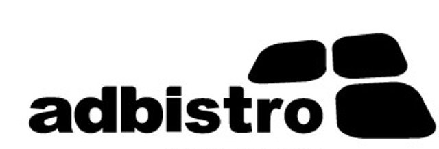 Trademark Logo ADBISTRO