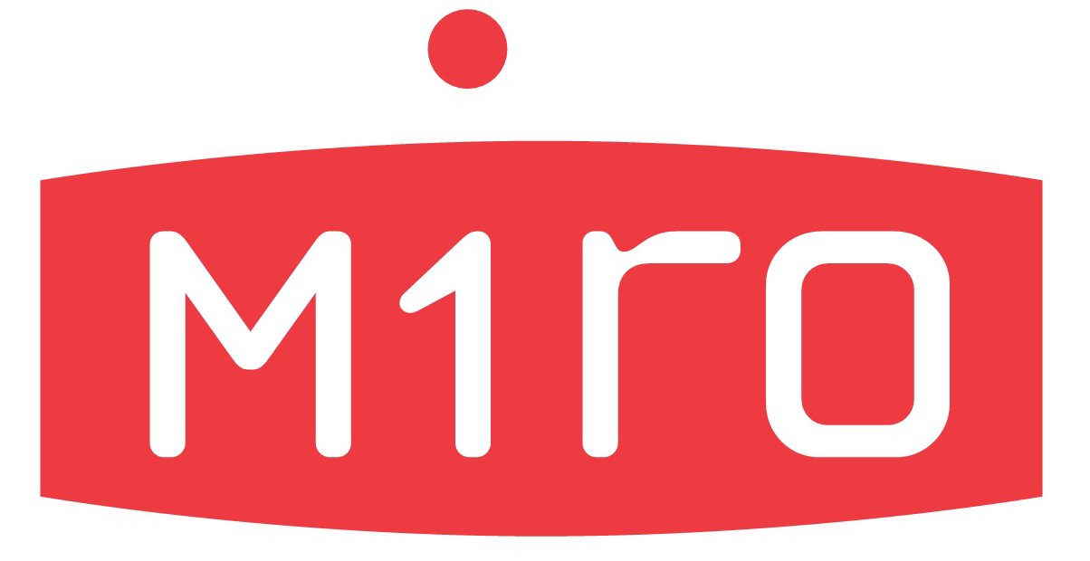MIRO - RealtimeBoard, Inc. Trademark Registration