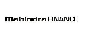 Trademark Logo MAHINDRA FINANCE