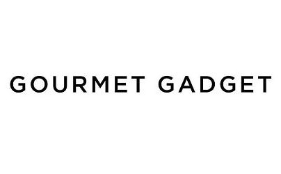 Trademark Logo GOURMET GADGET