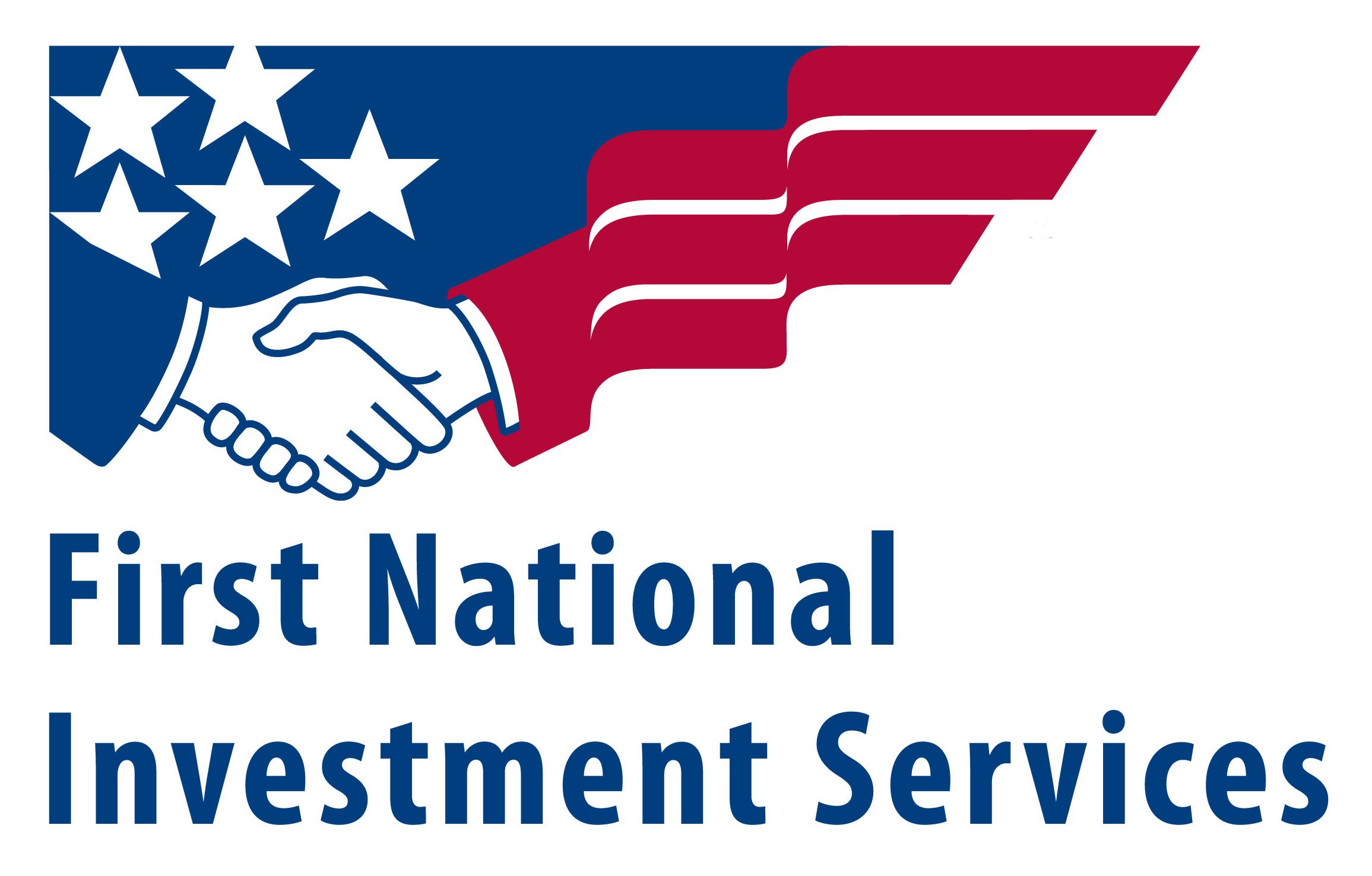  FIRST NATIONAL INVESTMENT SERVICES