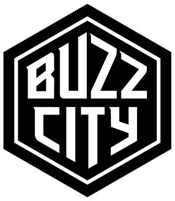 BUZZ CITY - Hornets Basketball, Llc Trademark Registration