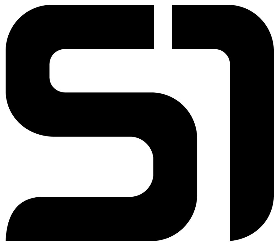Cambridge Silicon Radio L T D Trademarks & Logos