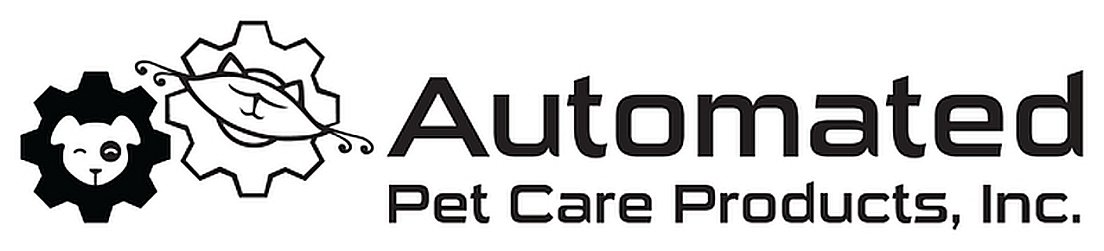Trademark Logo AUTOMATED PET CARE PRODUCTS, INC.