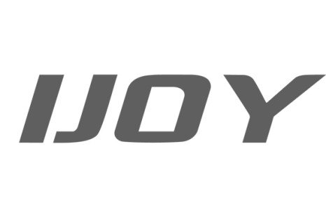 Trademark Logo IJOY