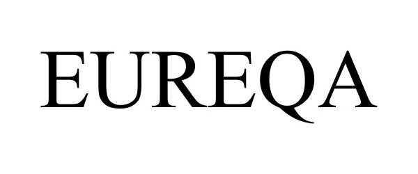  EUREQA