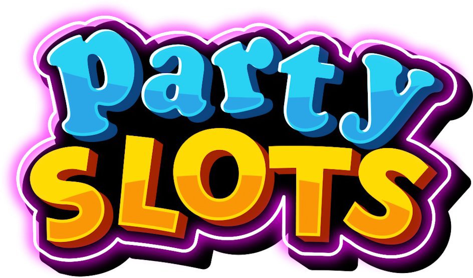  PARTY SLOTS