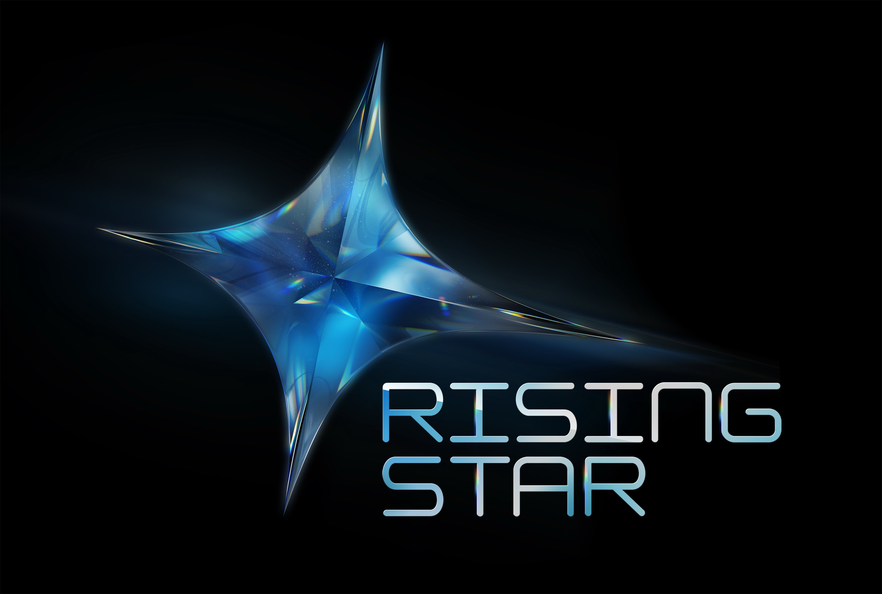 RISING STAR