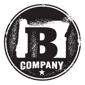 Trademark Logo B COMPANY