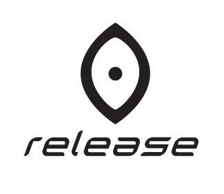 Trademark Logo RELEASE