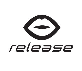 Trademark Logo RELEASE