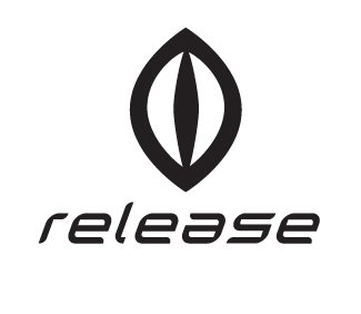 Trademark Logo RELEASE