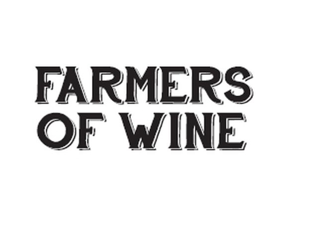  FARMERS OF WINE