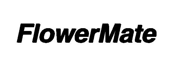  FLOWERMATE