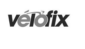 Trademark Logo VELOFIX
