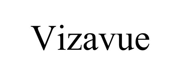  VIZAVUE