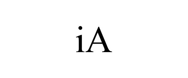 IA