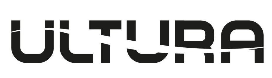 Trademark Logo ULTURA