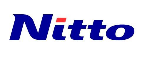 Trademark Logo NITTO