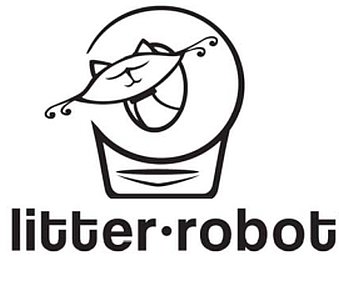 LITTER Â· ROBOT