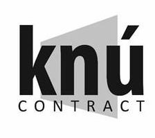 KNÃ CONTRACT