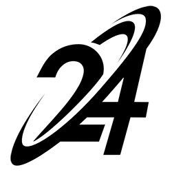 Trademark Logo 24