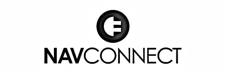  NAVCONNECT