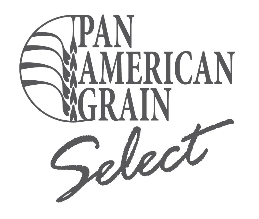  PAN AMERICAN GRAIN SELECT