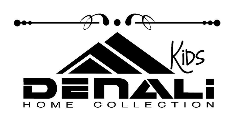 Trademark Logo DENALI KIDS HOME COLLECTION