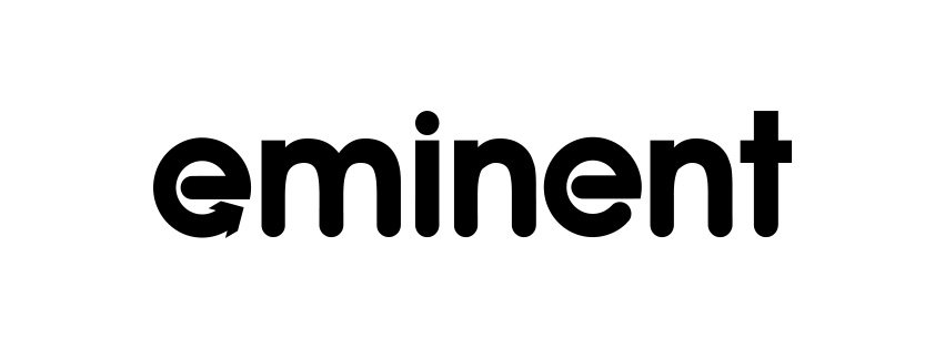Trademark Logo EMINENT