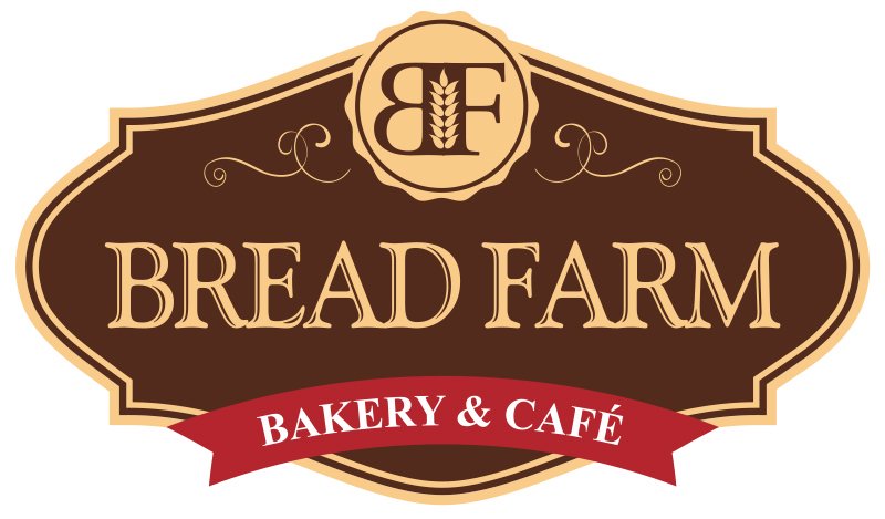  BREAD FARM BAKERY &amp; CAFE