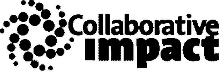  COLLABORATIVE IMPACT