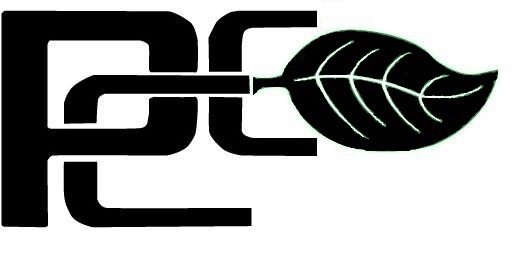 Trademark Logo PCC