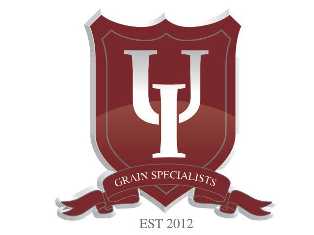 Trademark Logo IU GRAIN SPECIALISTS EST 2012
