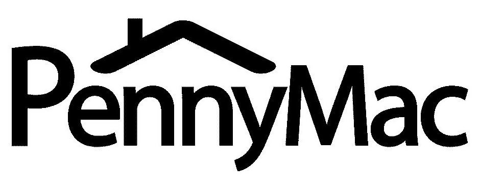 PENNYMAC