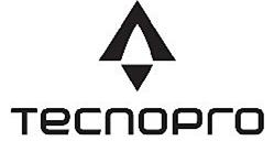 Trademark Logo TECNOPRO