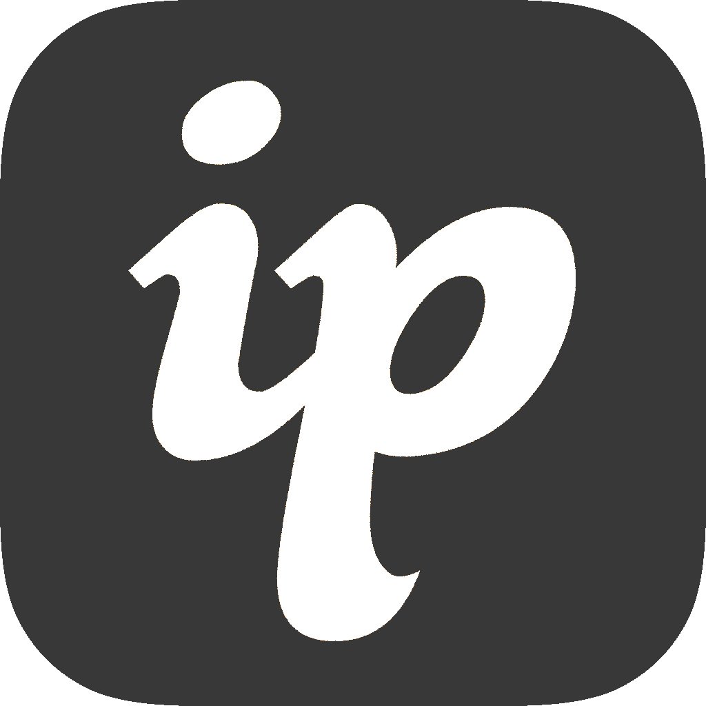 Trademark Logo IP