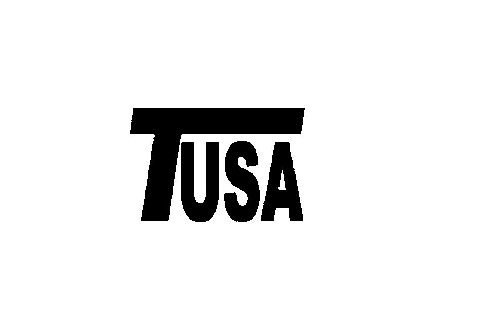 TUSA