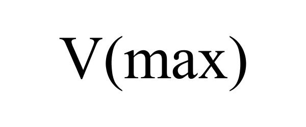  V(MAX)