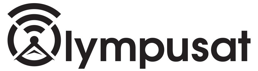 Trademark Logo OLYMPUSAT