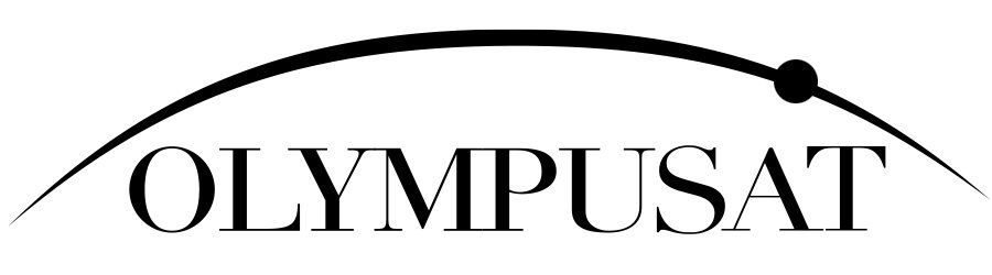 Trademark Logo OLYMPUSAT