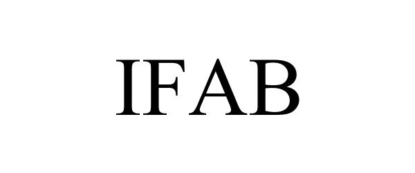 IFAB