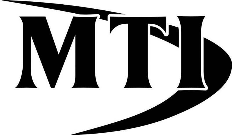  MTI