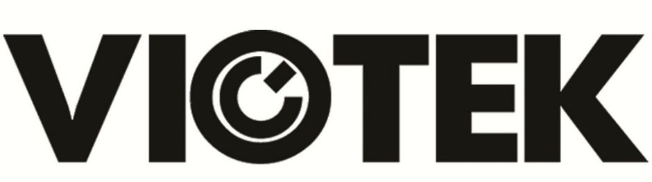Trademark Logo VIOTEK