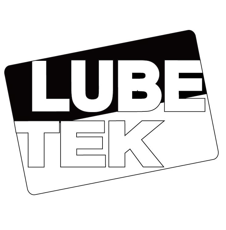  LUBE TEK