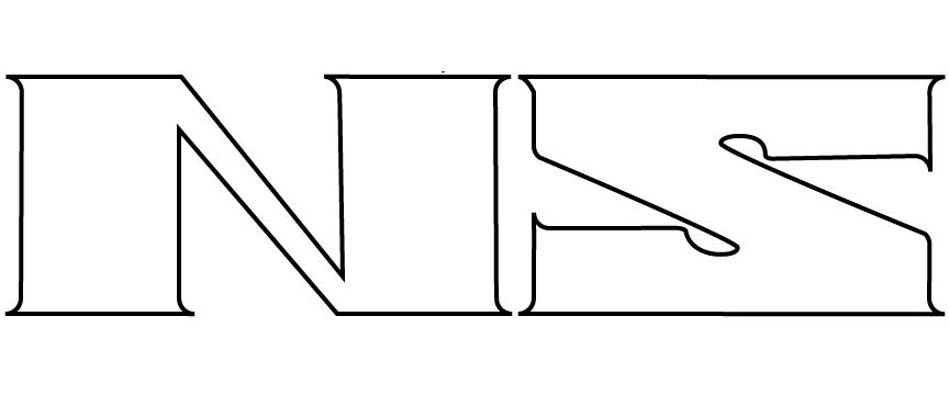 NS