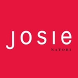  JOSIE NATORI