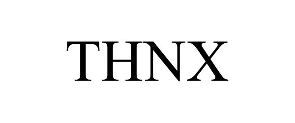  THNX