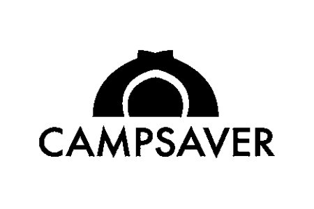Trademark Logo CAMPSAVER